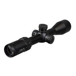 Puškohled Element Optics Helix 6-24x50 FFP APR-2D MOA