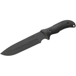 Nůž Schrade Frontier SCHF37