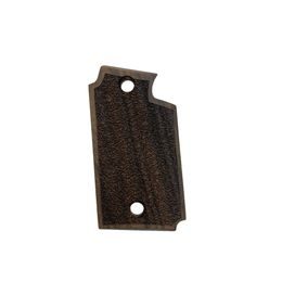 KSD Sig Sauer P938 gungrips walnut