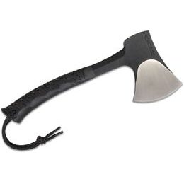 Sekera Schrade SCAXE10