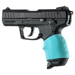 Návlek Hogue HandAll Univerzální Small Aqua pistole