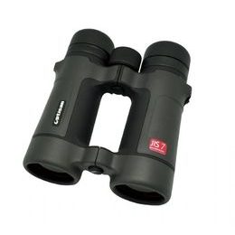 Optisan Litec R 10x34 Binoculars