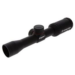 Crimson Trace Brushline PRO 2.5-8x28 BDC Pistol riflescope