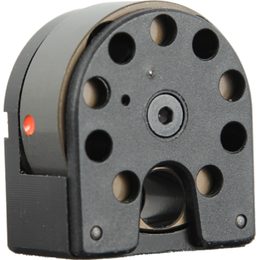 Daystate 7.62 mm magazine