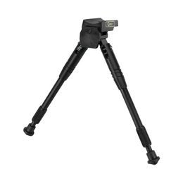 Bipod Caldwell 7-9" s kloubem na weaver lištu