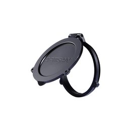 Metal Lens Cover Optisan EVX 56mm