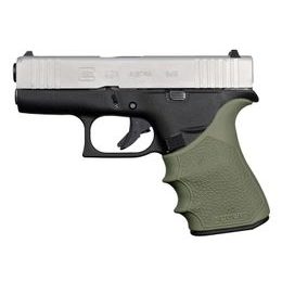 Návlek Hogue HandAll Glock 43X/48 OD Green