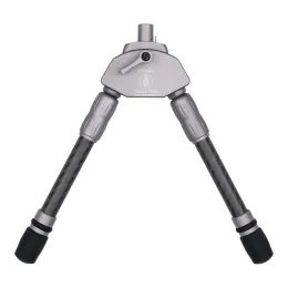 Bipod Spartan Javelin Pro Hunt Standard 7,2 - 9,6"