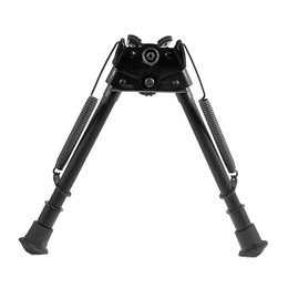 Bipod Harris S 9-13" s kloubem s odskoky