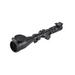 MTC Mamba Pro 5-30x50 SCB Riflescope