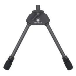 Bipod Spartan Javelin Lite Standard 7,2"