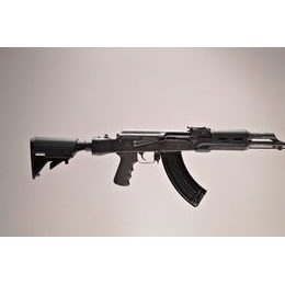 Hogue AK 47/74 Ruská a Čínská verze sada