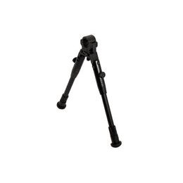 Bipod na hlaveň Leapers UTG TL-BP08S