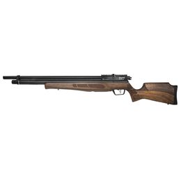 Vzduchovka Crosman Benjamin Marauder Semi Auto 5,5mm