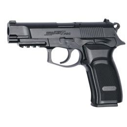 Vzduchová pistole Bersa Thunder 9 Pro 4,5mm