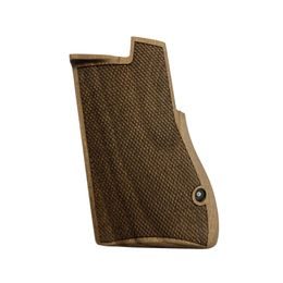 KSD Desert Eagle XIX gungrips walnut