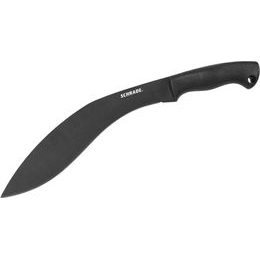 Mačeta Schrade Kukri SCHGK1