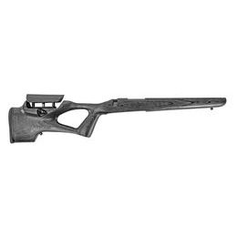 FORM Churchill MKII - Remington 700 S/A stock