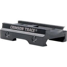 Riser nízká montáž Crimson Trace CTS-1000