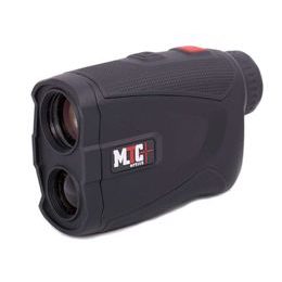 MTC Rapier Ballistic 2 Bluetooth Rangefinder