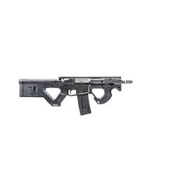 Hera Arms 15th AR-15 7,5" CQR Gen. 2 .223 Rem.