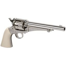 Vzduchový revolver Crosman Remington 1875 4,5mm