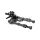 Bipod Accu-Tac PC-4 Arca Spec QD