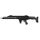 Tinck Arms Perun X9 9mm Luger