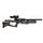 Vzduchovka BRK XR Sniper HR Magnum HiLite laminate 5,5mm