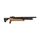 Ataman M2R Tactical Carbine 9mm air rifle