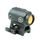 Crimson Trace CTS-1000 Collimator Sight For Rifles And Carbines