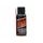 Olej Brunox Turbo Spray 100ml