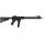 Tinck Arms ARX9 9mm Luger
