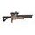 Ataman M2R Carbine Ultra Compact 5,5mm air rifle