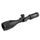 Discovery VT-1 3-12x42AOAI Riflescope