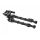 Bipod Accu-Tac SR-5 G2 Arca Spec QD