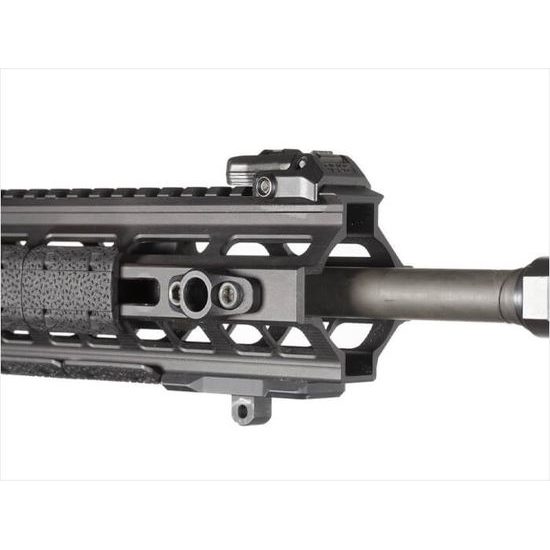 Adaptér Magpul pro poutko QD