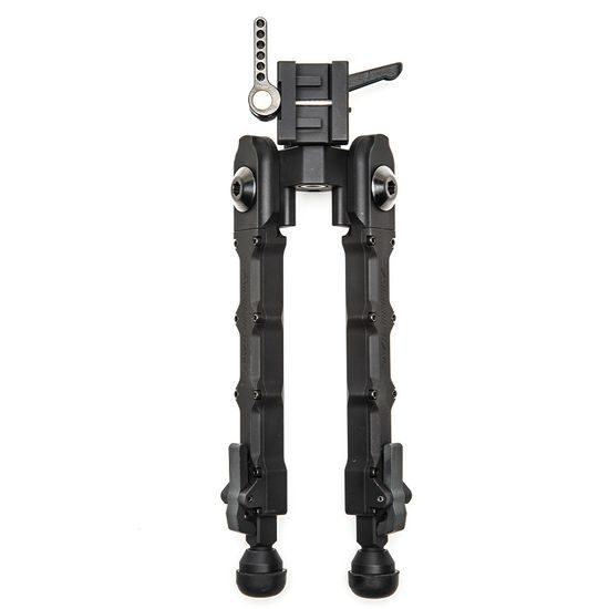 Bipod Accu-Tac SR-5 G2