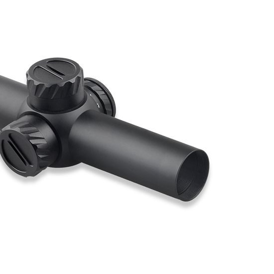 Discovery HD 1-4x24IR Riflescope