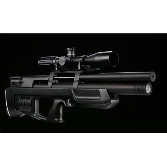 kalibrgun PLB