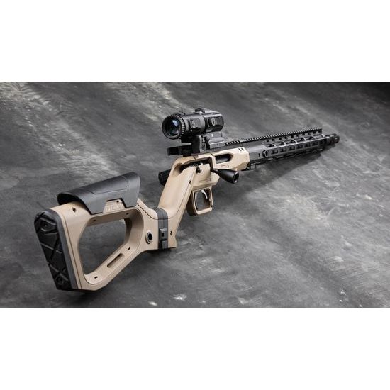 Hera Arms H6 TAN