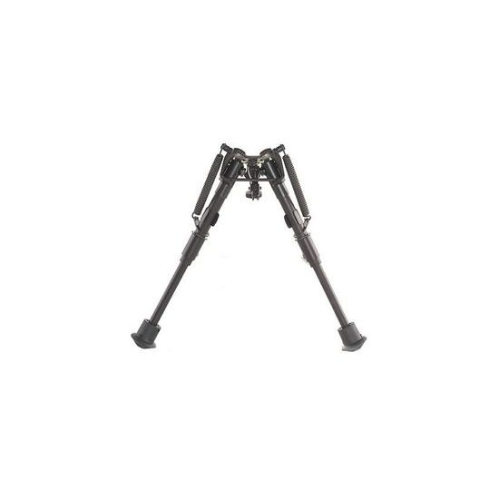 Bipod Harris 1A2 9-13" bez kloubu bez odskoků