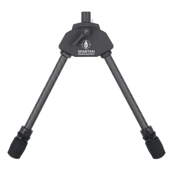 Bipod Spartan Javelin Lite Mini 5,1"