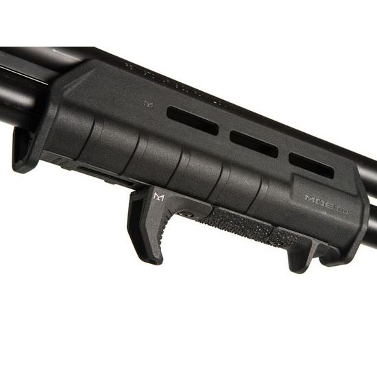 Magpul předpažbí pro Remington 870 MOE M-LOK černé