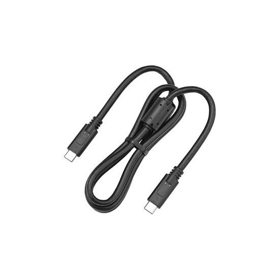 Propojovací USB kabel pro chrona Muzzler Mk2 a MK3