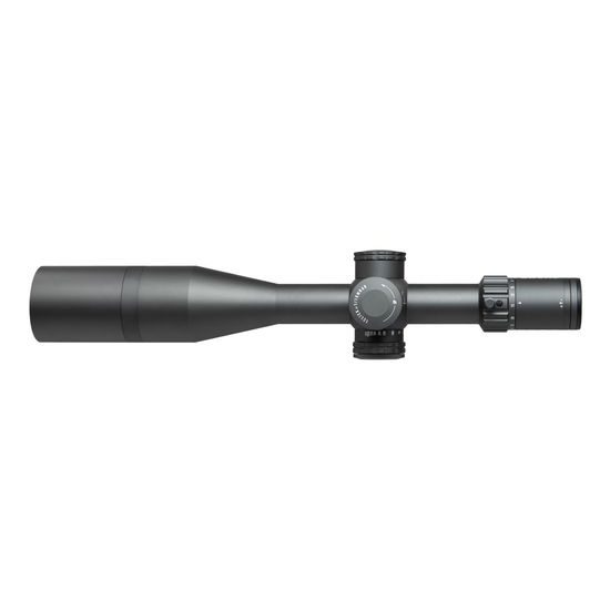 Puškohled Element Optics THEOS 6-36x56 FFP MRAD APR-2D