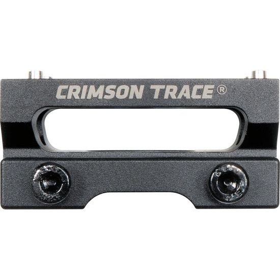 Riser montáž Crimson Trace CTS-1200/1250/1300