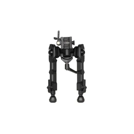 Bipod Accu-Tac PC-4 Arca Spec QD