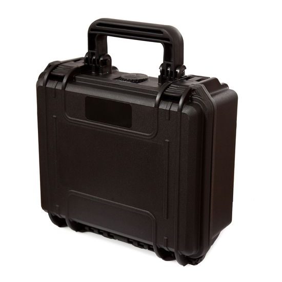 Odolný a vodotěsný kufr Megaline 54x40,5x24,5