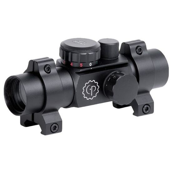 Crosman CenterPoint Multi-TAC Quick Collimator Sight